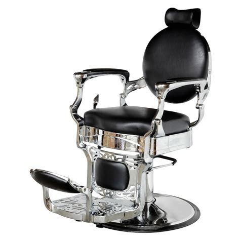 Barber shop interior with chair, mirrors, decore on the walls in flat cartoon. "VALENTINIAN" Classic Barber Chair, "VALENTINIAN" Classic ...