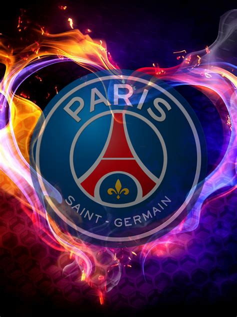 If you're in search of the best paris saint germain psg wallpapers, you've come to the right place. Free download Paris Saint Germain PSG wallpaper with the ...