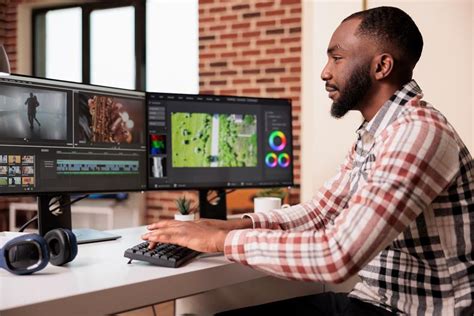Color Grading How To Color Grade Your Videos Backstage