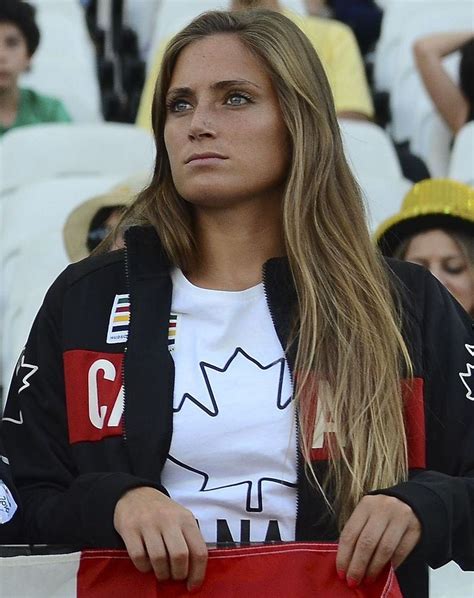 The Womens World Cup Thread We All Really Want To See Nsfw Page 4