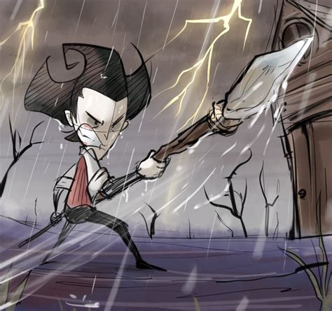 207 Best Images About Dont Starve On Pinterest The Games Search
