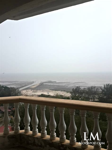 From mapcarta, the free map. LOVE IS WONDERFUL: Bermalam di Pantai Indah Seaview Resort ...