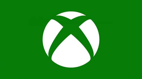 Xbox Live Is Becoming Xbox Network Game Informer
