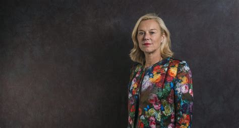 Explore tweets of sigrid kaag @sigridkaag on twitter. Dutch Minister Sigrid Kaag highlights the vital importance ...
