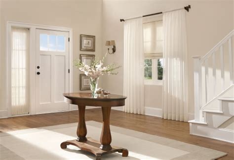 Top 5 Minimalist Window Treatments Made In The Shade St Louis