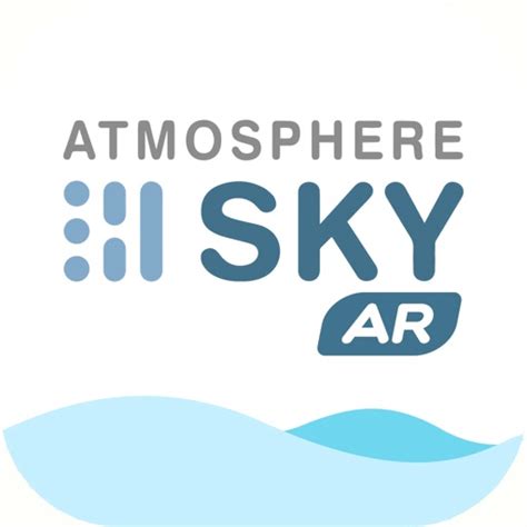 Atmosphere Sky Ar By Amway Malaysia Sdn Bhd