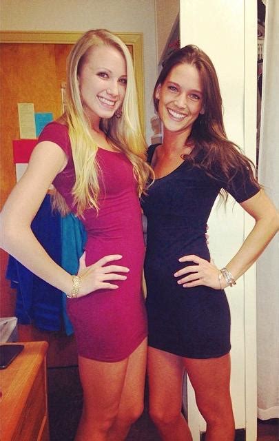 Dorm Smiles Porn Pic Free Hot Nude Porn Pic Gallery