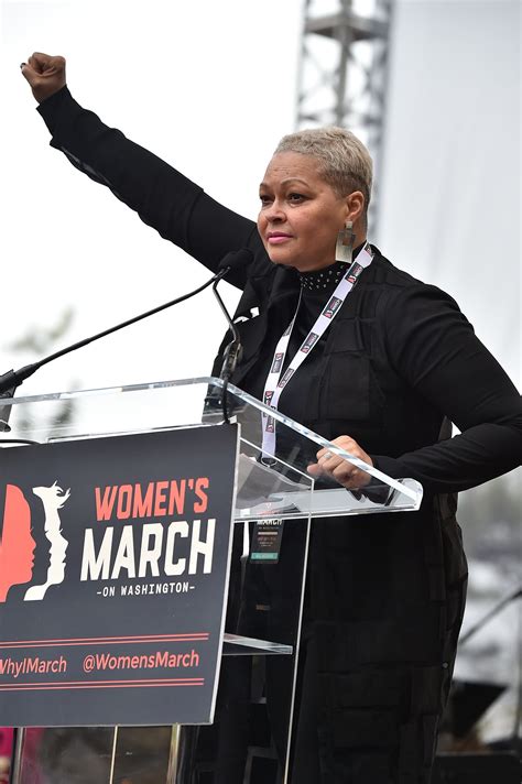 A Little Piece Of Light By Donna Hylton Reviwed The Washington Post