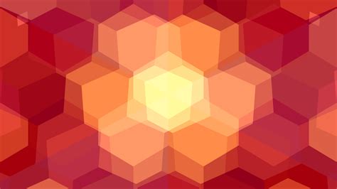 Illustration Abstract Red Text Symmetry Triangle Pattern Orange