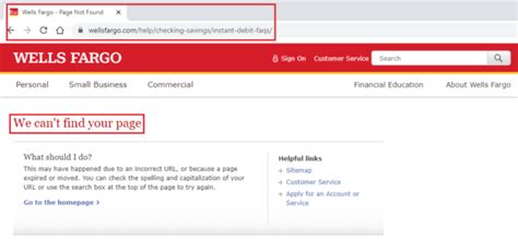 If your cell phone is stolen as a result of criminal activity, you must file a police report. Wells Fargo Discontinues Instant Issue Debit Cards Effective November 30