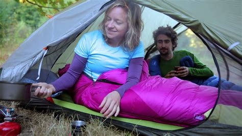 What To Wear Camping Layering Basics Rei Youtube