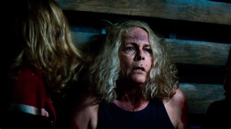 See more of if it kills you on facebook. 'Halloween Kills': Latest Teaser and What the Cast Has ...
