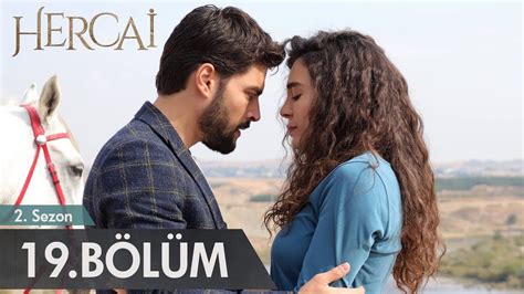 PROFIL, Biodata Lengkap Pemain 'Hercai', Serial Drama Turki NET TV