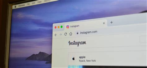 How To Use Instagram On The Web From Your Computer