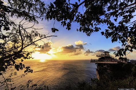 11 Reasons Guam Is The Most Exotic Destination In America Huffpost