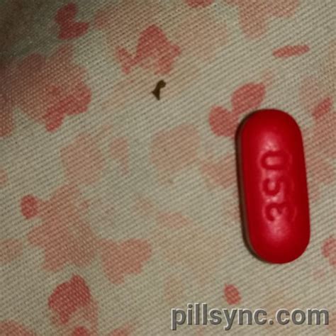 Pill Identifier Search Drug Facts Search By Name Imprint Ndc And
