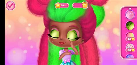 Candylocks Hair Salon Apk Download For Android Free