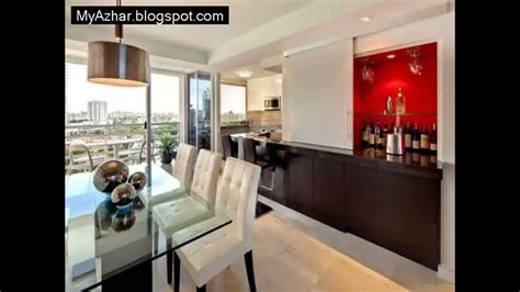 Trier par recommandations prix croissant prix décroissant surface croissante surface décroissante nb pièces croissant nb pièces décroissant. Apartment Design Ideas: small apartment bar ideas1 - YouTube