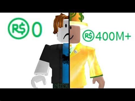 Get the rtrack social game codes extension! Roblox Code In Ninja Masters Roblox Outfit Generator