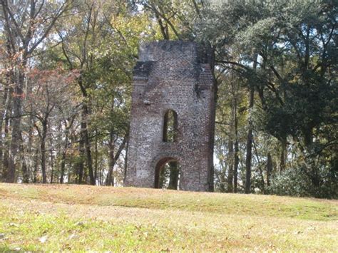 Ladynomad On The Road To Nowhere Charleston Sc And Its Forts