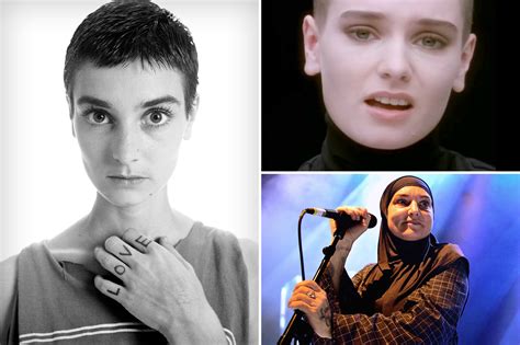 sinéad o connor ‘nothing compares 2 u singer dead at 56 noti group
