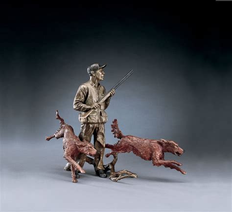 We did not find results for: Old Friends-A bronze sculpture by Mark Hopkins 15x14 (With ...