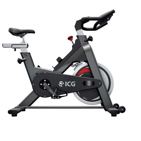 Ic2 Indoor Cycle Life Fitness