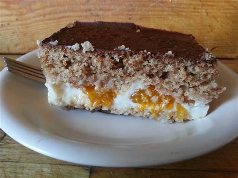 Maybe you would like to learn more about one of these? JOGHURT-MANDARINEN-KUCHEN - Deutsch
