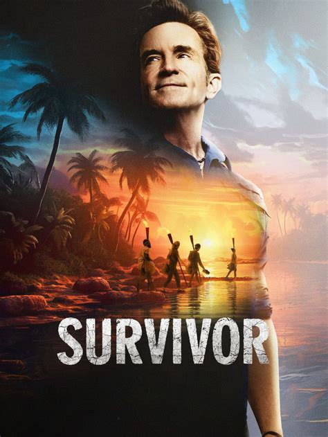 Full Cast Of Survivor Season 31 2015