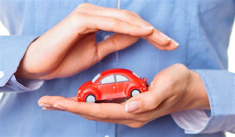 We can also provide to you title transfers & notary services. E Car Insurance Quote - How One Can Get Them
