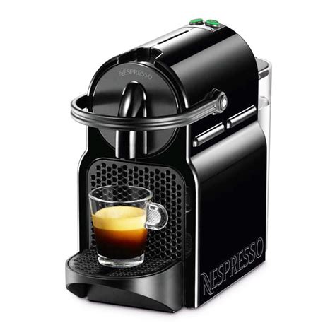 Save these instructions pass them on to any subsequent user this instruction manual is also available as a pdf at nespresso com 9579_um_citiz_facelift_c_z1.indb 5 03.03.16 11:06 Nespresso Inissia Manual And Review | User Manual