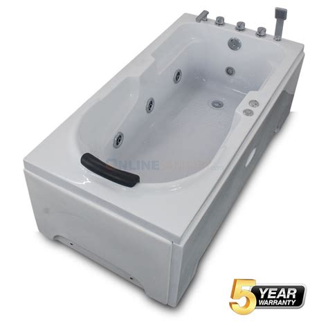 Buy bathtub direct from supplier, importer, factory and distributor with best price 2021. Buy Jacuzzi Bathtubs, Whirlpool tub at Best Price in India ...
