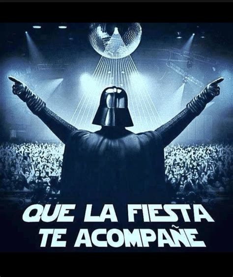 Fans celebran el día de star wars alrededor del mundo. Feliz Día de Star Wars, que la fuerza te acompañe - Comparativa y ofertas