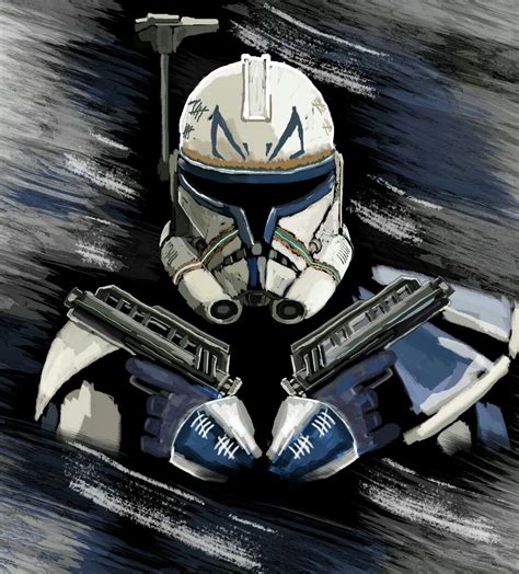 Albums 91 Wallpaper Cool Star Wars Wallpapers Clones Completed