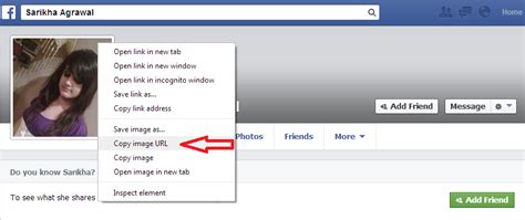 how to identify fake facebook accounts hackersonlineclub