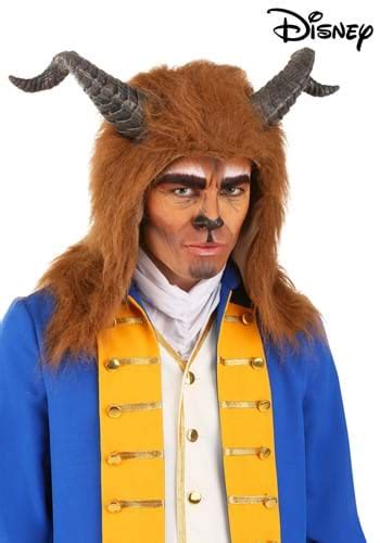 Beauty And The Beast Costumes Disney Costumes