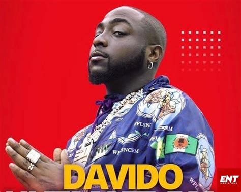 Davido comes through with another new record titled jowo and right here for stream and download below. DOWNLOAD FULL FREE AUDIO : Davido - Jowo MP3