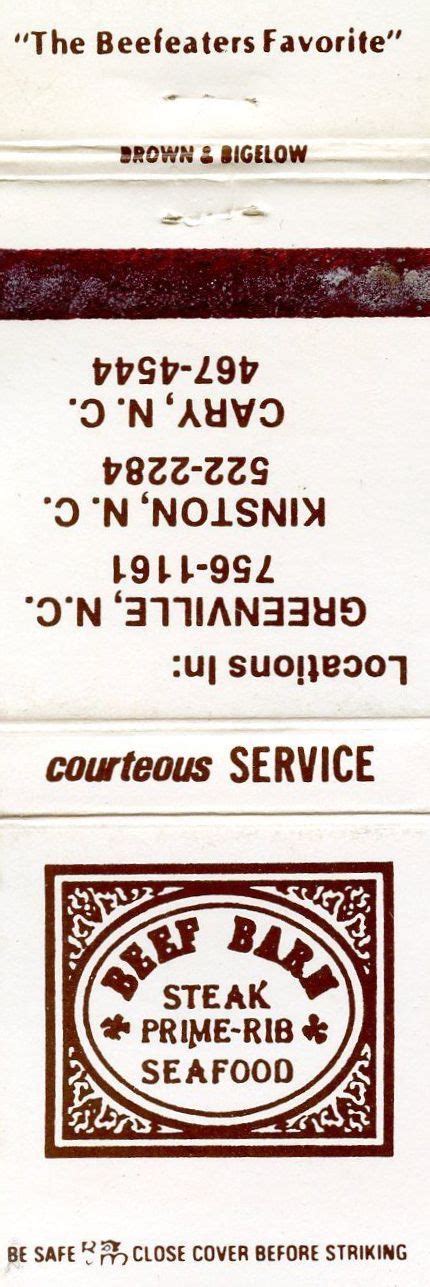 Walk in to a beautiful display of 24 gelatos that are all fresh, creamy, and homemade. 107. BEEF BARN RESTAURANT, GREENVILLE NC | Greenville nc ...