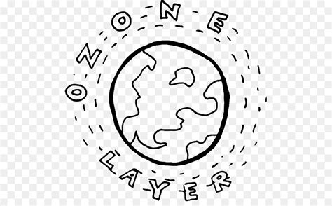 Penulisan makalah ini merupakan salah satu tugas yang diberikan dalam mata kuliah ekologi industri di 6 gambar 2.2.1. Lapisan Ozon, Penipisan Ozon, Bumi gambar png