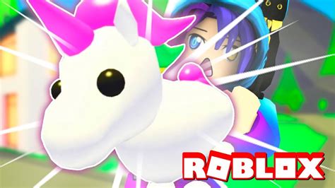 If you're playing roblox, odds are that you'll be redeeming a raise and dress cute pets, decorate your house, and play with friends in the magical. Roblox Adopt Me Animation | Free Robux Generator 2018 Download