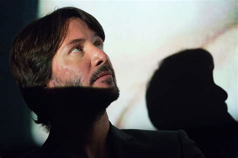 The Keanu Reeves Discussion Thread Page 999 Lipstick Alley