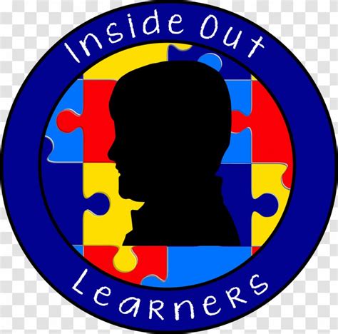 Inside Out Learners Youtube Email Clip Art Your Name Summer Camp