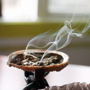 Evil spirits are real, here's how to stop them. 5 Ways to Guard Your Home from Evil Spirits