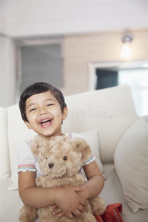 Teddy Bear Holding A Camera Stock Photo Image Of Teddy Holding 9399852