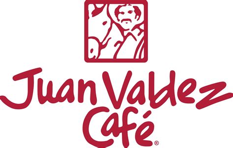 Jump to navigation jump to search. CAFÉ DE COLOMBIA - Juan Valdez Opens its 300th Café in ...