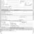 Blank Autopsy Report Template 5 PROFESSIONAL TEMPLATES