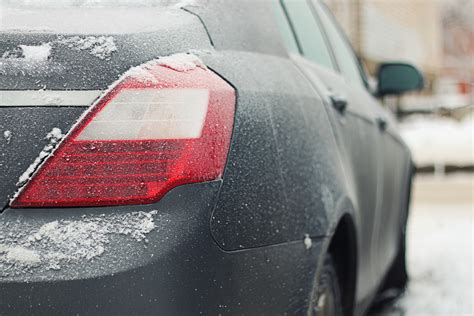 How to keep colors from fading in the wash? How to Keep Your Car Running Well in Cold Weather ...