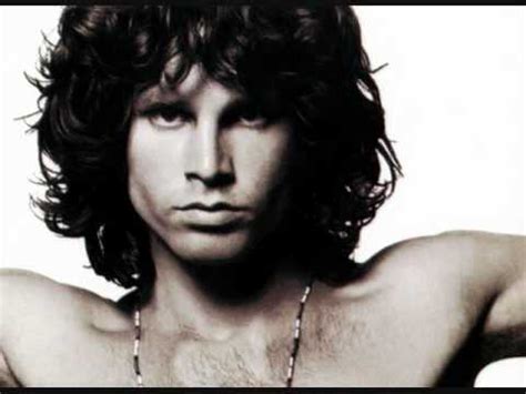 Use features like bookmarks, note taking and highlighting while reading riders on the storm: The Doors - Riders On The Storm (Jim Morrison's Whisper ...