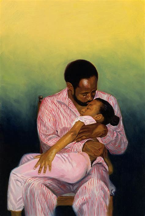 Jun 17, 2021 · introduction enlarge an akan mother and child. Goodnight Baby Painting by Colin Bootman