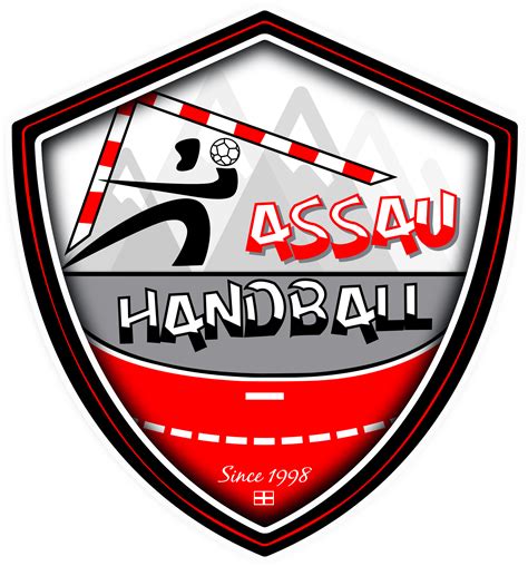 Liens Utiles Assau Handball